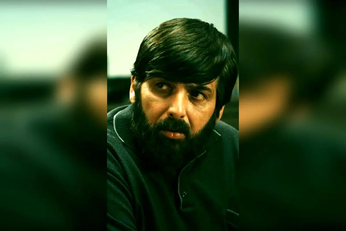 سریال «عملیات مهندسی»؛ جدیدترین اثر سیمافیلم با بازی ستارگان برجسته، هر شب ساعت ۲۰:۳۰ از شبکه سه