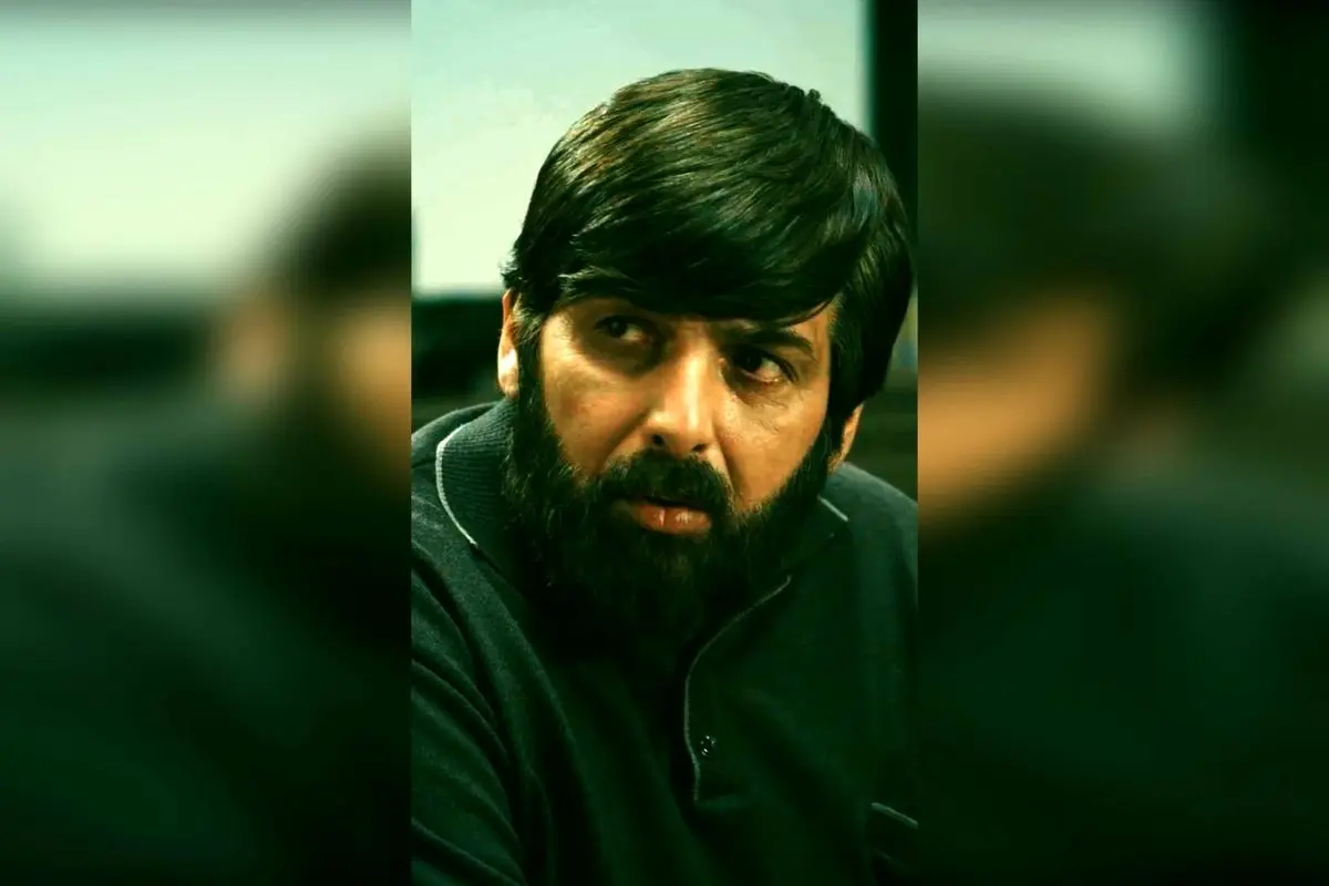 سریال «عملیات مهندسی»؛ جدیدترین اثر سیمافیلم با بازی ستارگان برجسته، هر شب ساعت ۲۰:۳۰ از شبکه سه