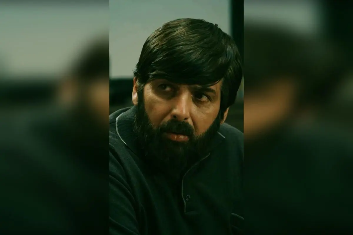سریال «عملیات مهندسی»؛ جدیدترین اثر سیمافیلم با بازی ستارگان برجسته، هر شب ساعت ۲۰:۳۰ از شبکه سه