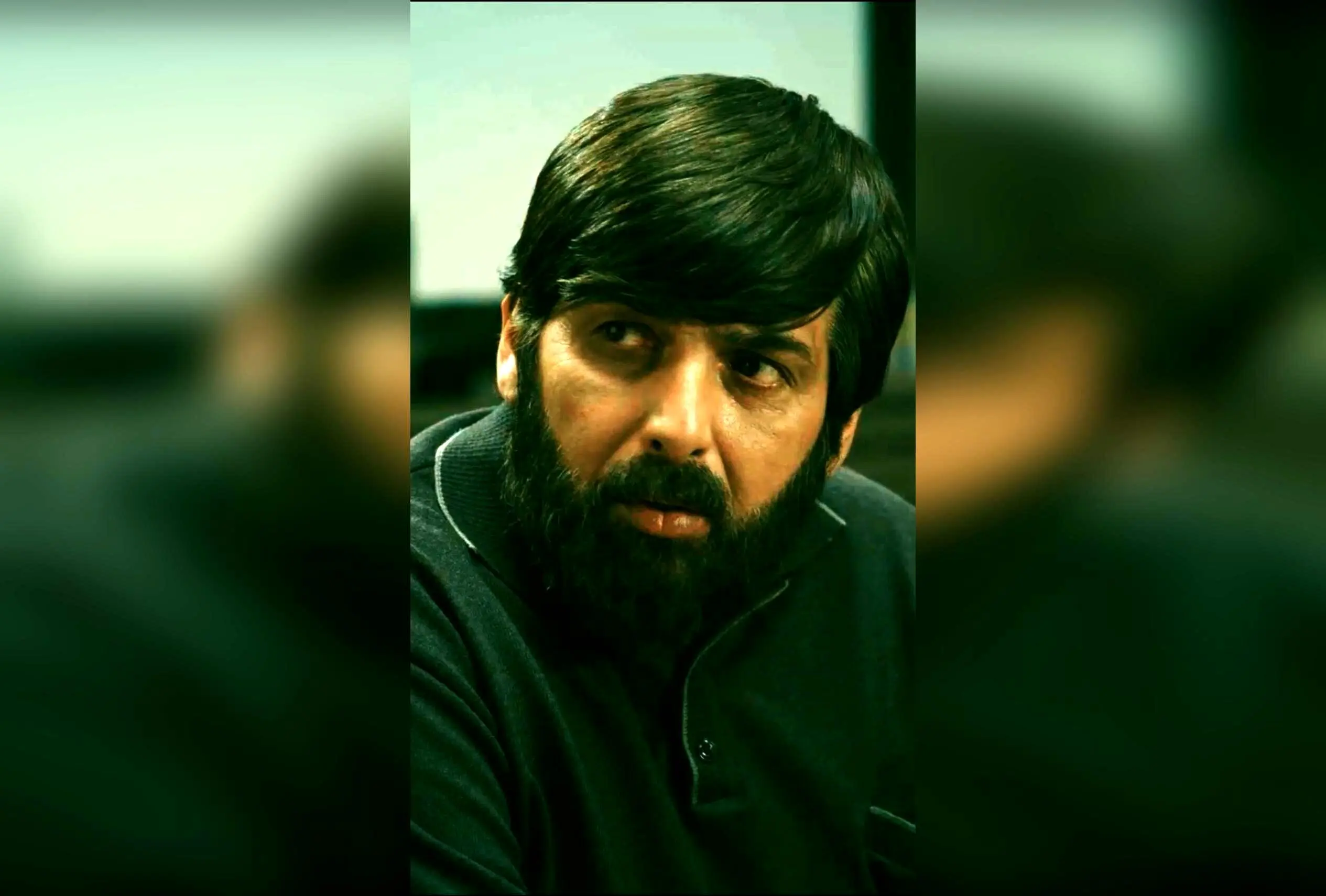 سریال «عملیات مهندسی»؛ جدیدترین اثر سیمافیلم با بازی ستارگان برجسته، هر شب ساعت ۲۰:۳۰ از شبکه سه