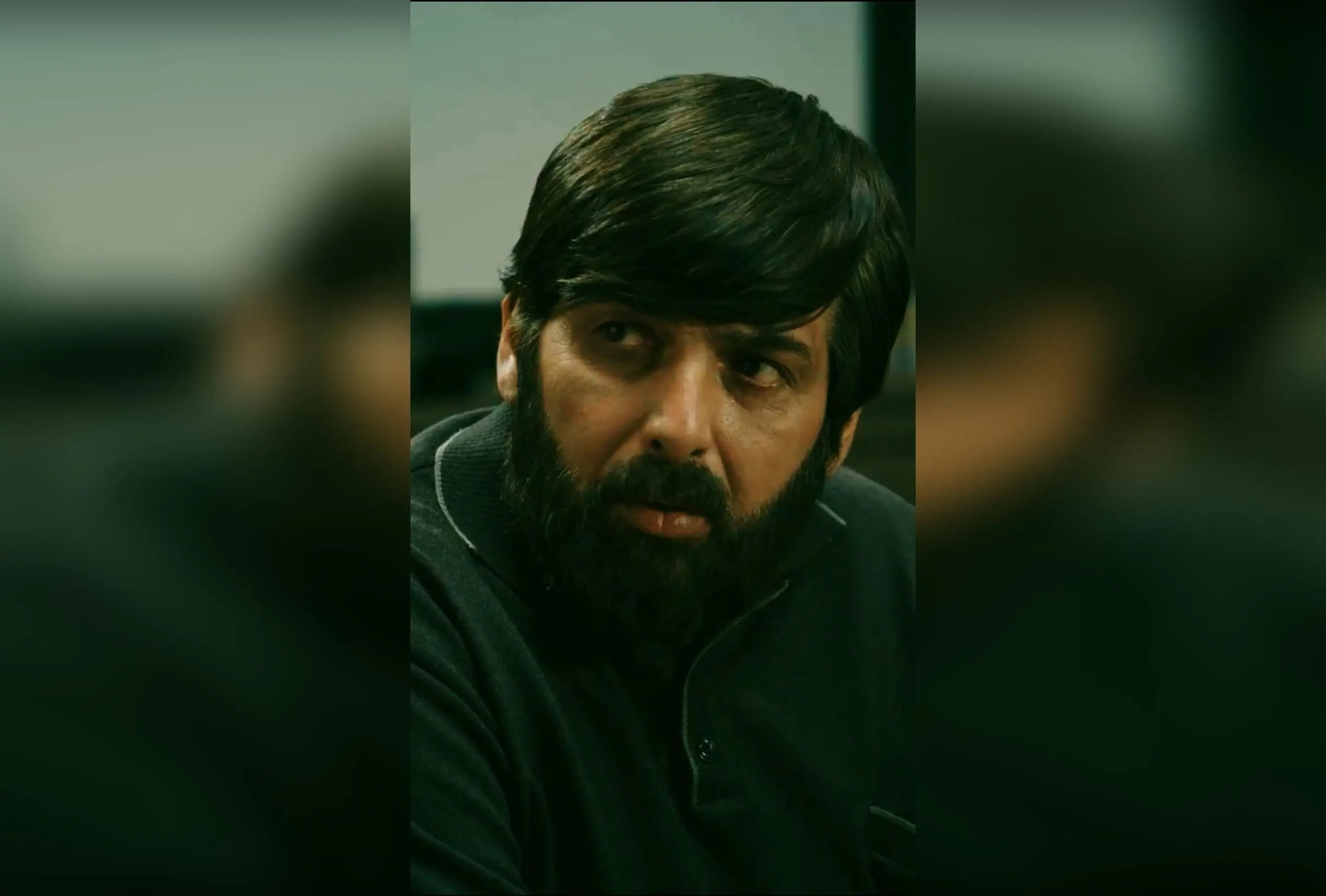 سریال «عملیات مهندسی»؛ جدیدترین اثر سیمافیلم با بازی ستارگان برجسته، هر شب ساعت ۲۰:۳۰ از شبکه سه