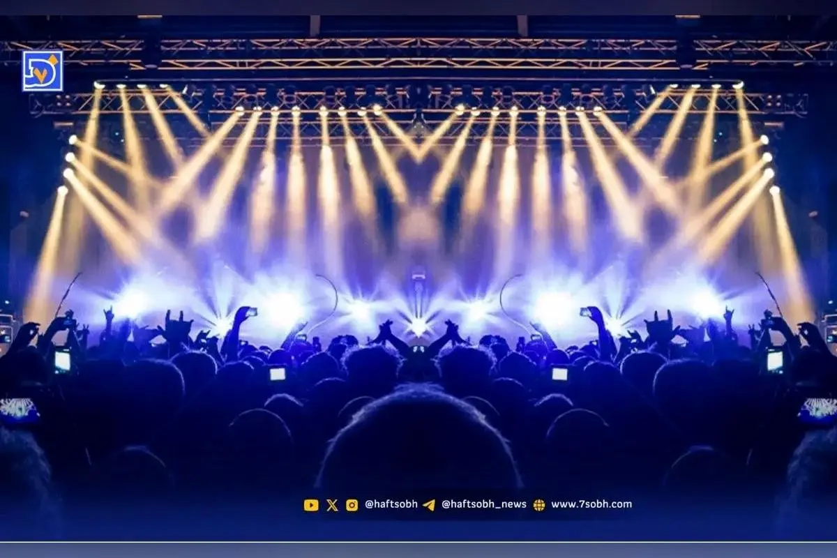 پنج ستاره لس‌آنجلسی خواهان بازگشت به ایران شدند: از دلتنگی تا آرزوی روی صحنه