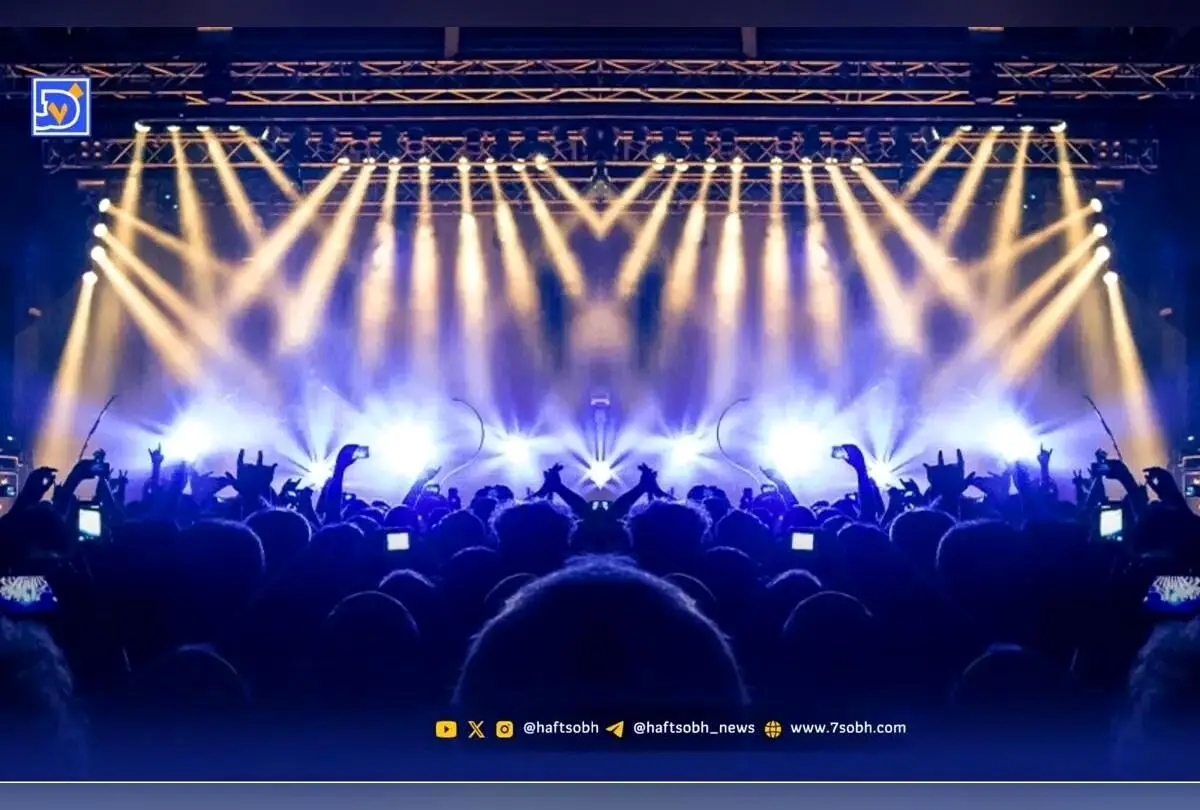 پنج ستاره لس‌آنجلسی خواهان بازگشت به ایران شدند: از دلتنگی تا آرزوی روی صحنه