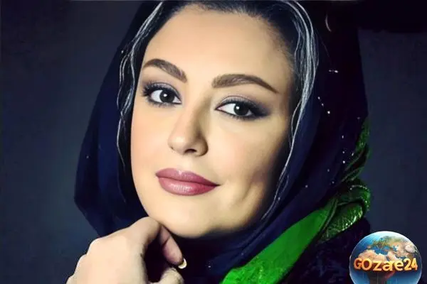 تصاویر دیدنی از شیطنت‌های خلاقانه و بامزه شقایق فراهانی در کنار برادرش یدونه؛ شباهت دوقلوهای هنری