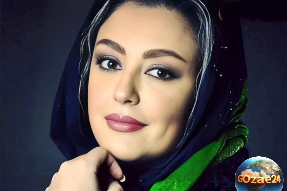 تصاویر دیدنی از شیطنتهای خلاقانه و بامزه شقایق فراهانی در کنار برادرش یدونه؛ شباهت دوقلوهای هنری