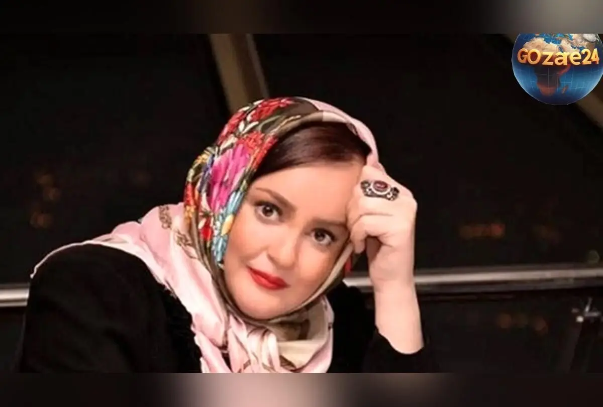 تصاویر جذاب و شگفت‌انگیز از خواهران رشتی نعیمه نظام‌دوست در کنار دریای شمال؛ شباهت بی‌نظیر و پدیده شفرونی