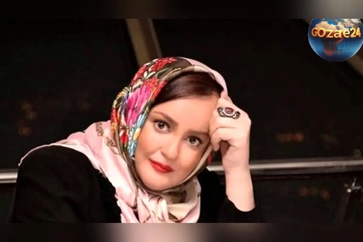 تصاویر جذاب و شگفتانگیز از خواهران رشتی نعیمه نظامدوست در کنار دریای شمال؛ شباهت بینظیر و پدیده شفرونی