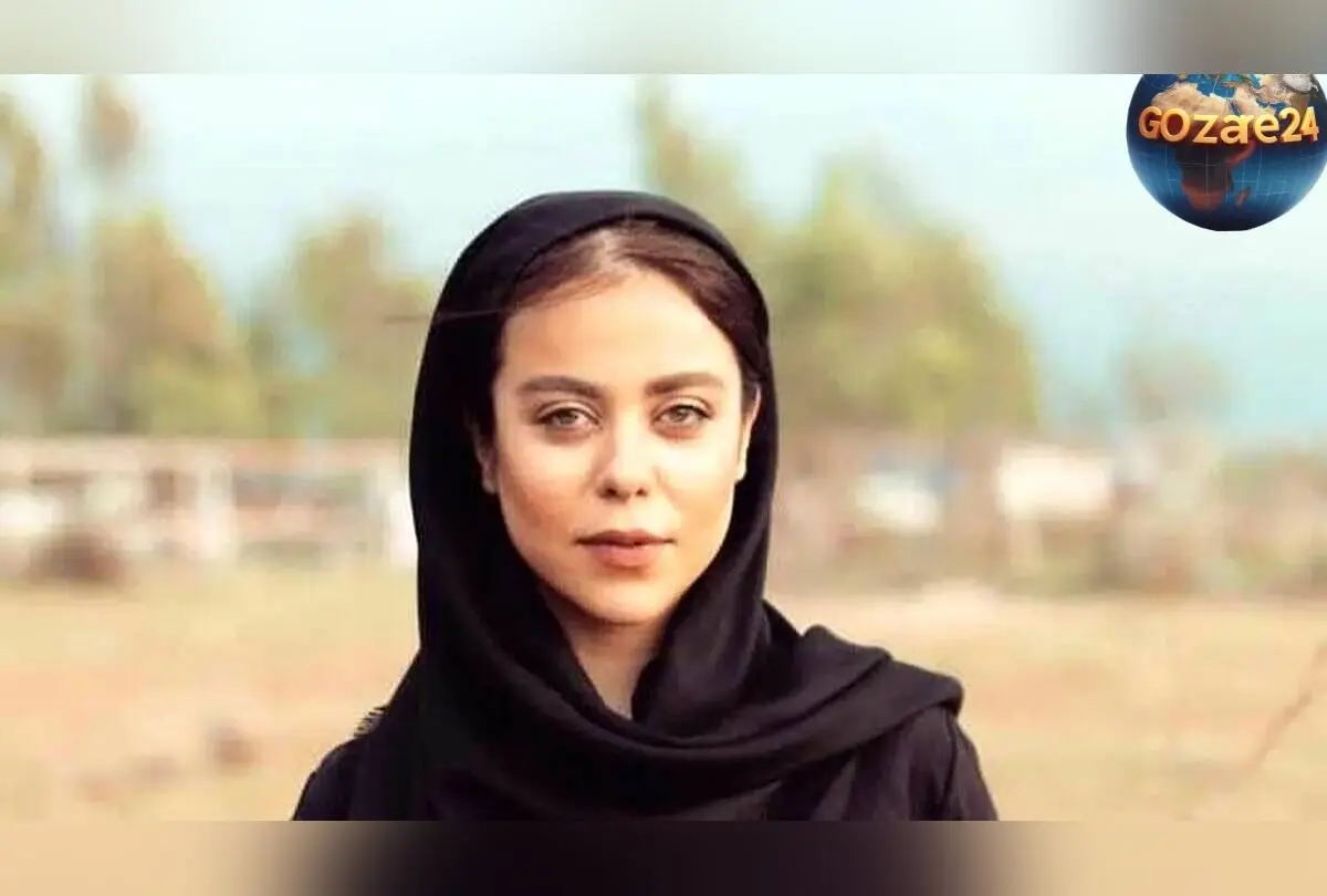 الهام اخوان: نبوغ پیمان قاسم‌خانی دچار رکود شده و طنزهای ماندگار جایگزین آثار بی‌اثر می‌شود