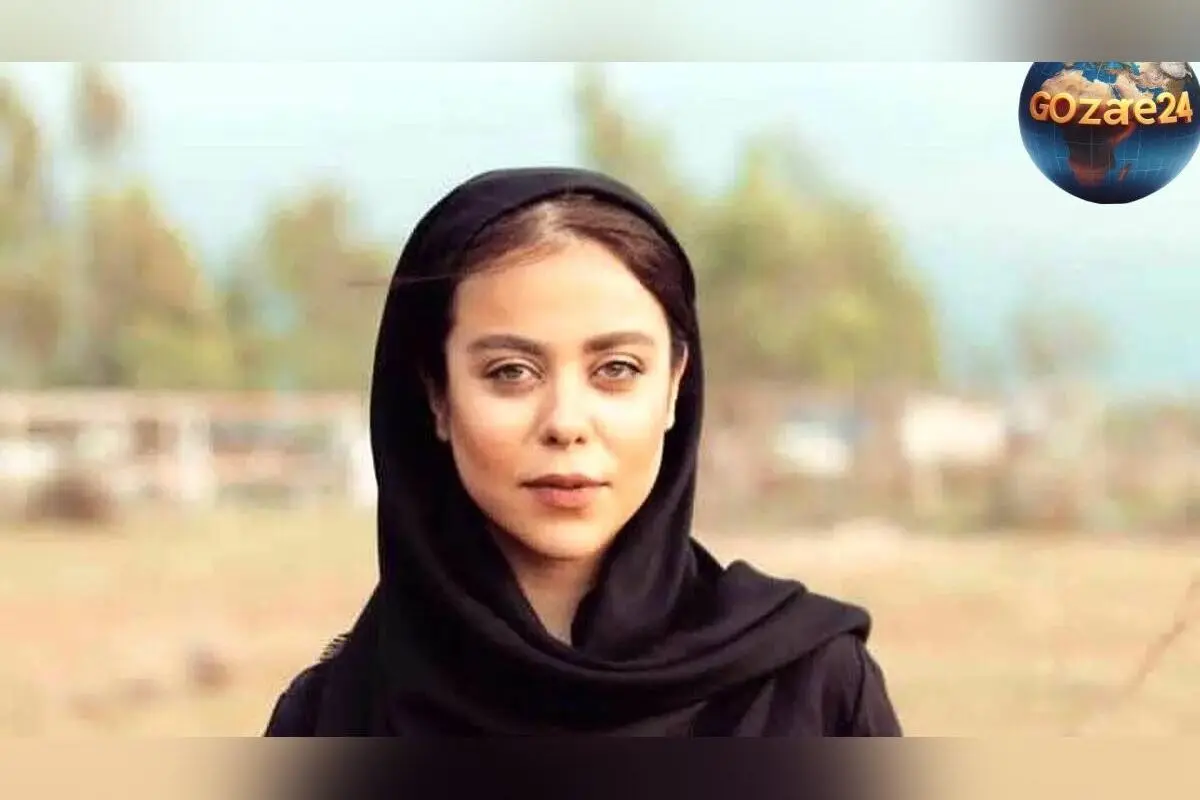 الهام اخوان: نبوغ پیمان قاسم‌خانی دچار رکود شده و طنزهای ماندگار جایگزین آثار بی‌اثر می‌شود