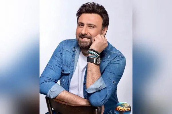 بیوگرافی کامل و زندگی خصوصی محمد علیزاده، ستاره محبوب موسیقی پاپ ایران + تصاویر دیدنی