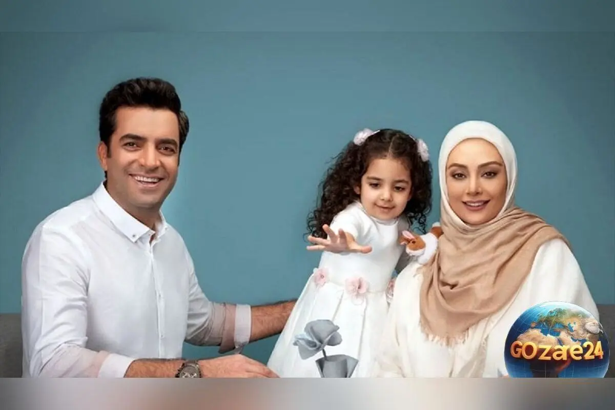 منوچهر هادی: طلاقم به خاطر تفاهم نداشتن و تأکید بر احترام به یکتا ناصر | جزئیات و واکنش‌ها