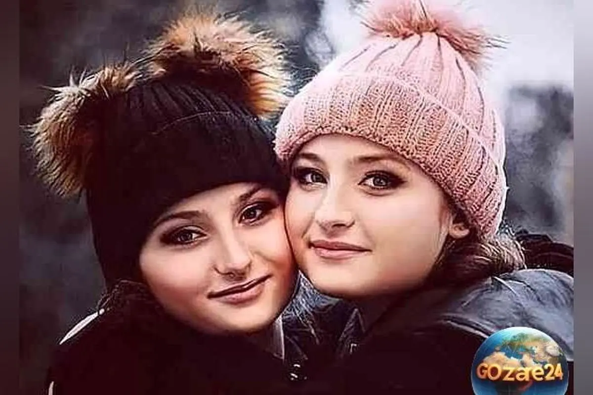 عکس جدید سارا فرقانی در کنار نوزاد، اولین تجربه مادر شدن دختر پرحاشیه نقی معمولی در پایتخت