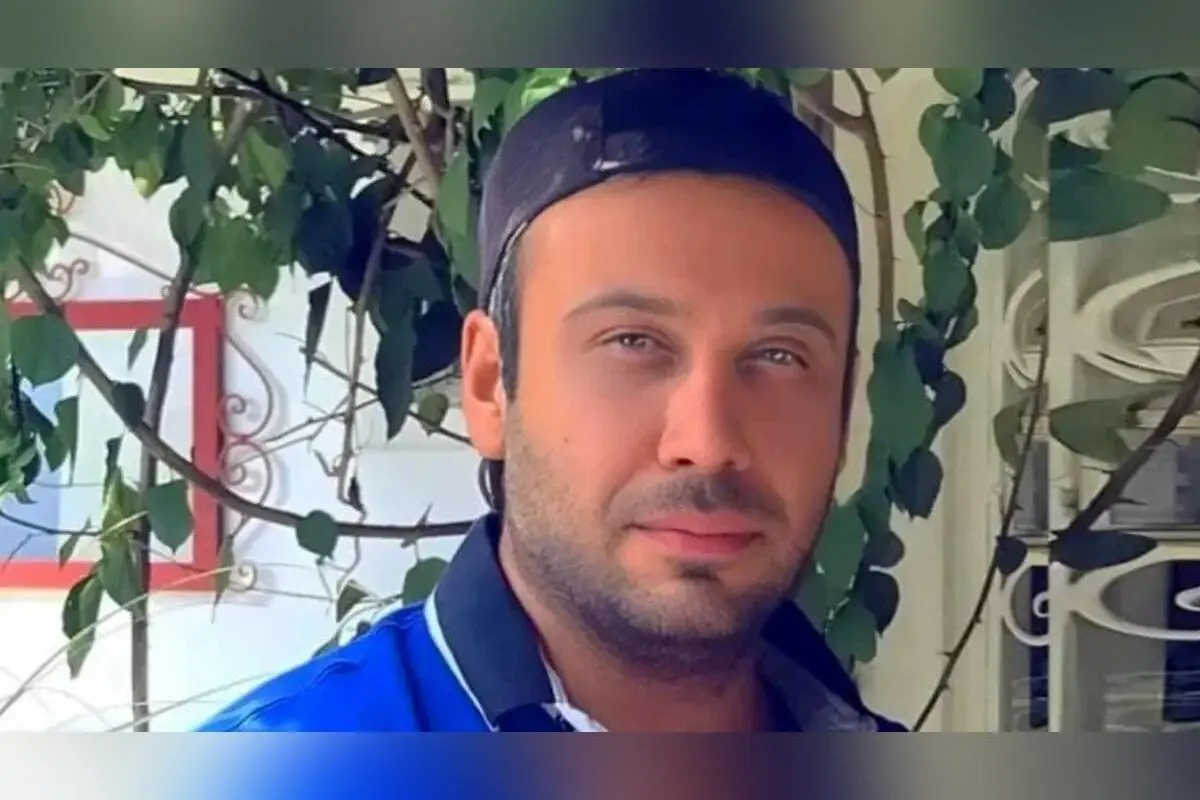 بیوگرافی کامل محسن چاوشی، ستاره موسیقی ایرانی، زندگی شخصی، آثار برتر و رازهای موفقیت
