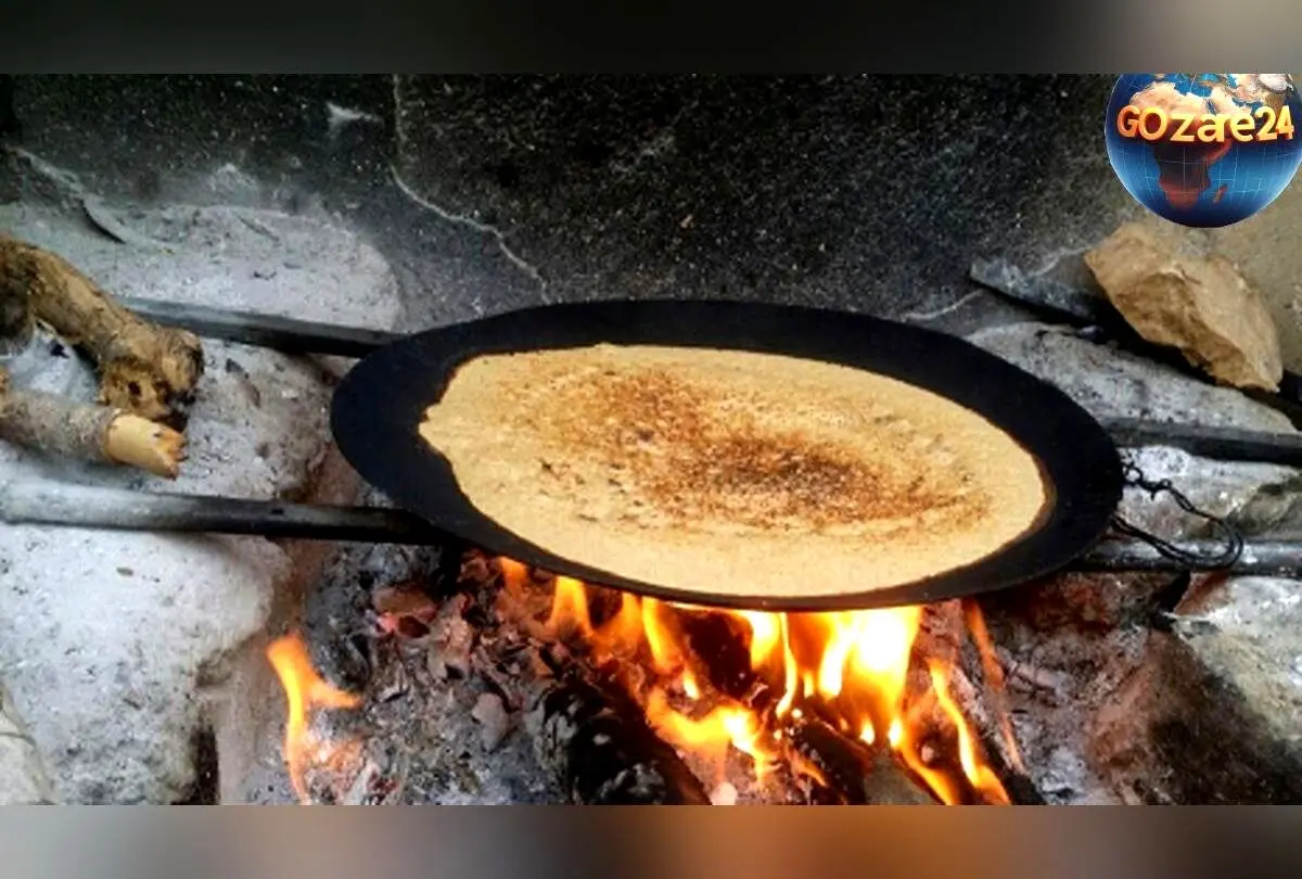 خلاقیت بی‌نظیر نانوا ژاپنی در ساخت نان‌های فانتزی و سه‌بعدی با طرح‌های کارتونی و عروسکی+تصاویر شگفت‌انگیز