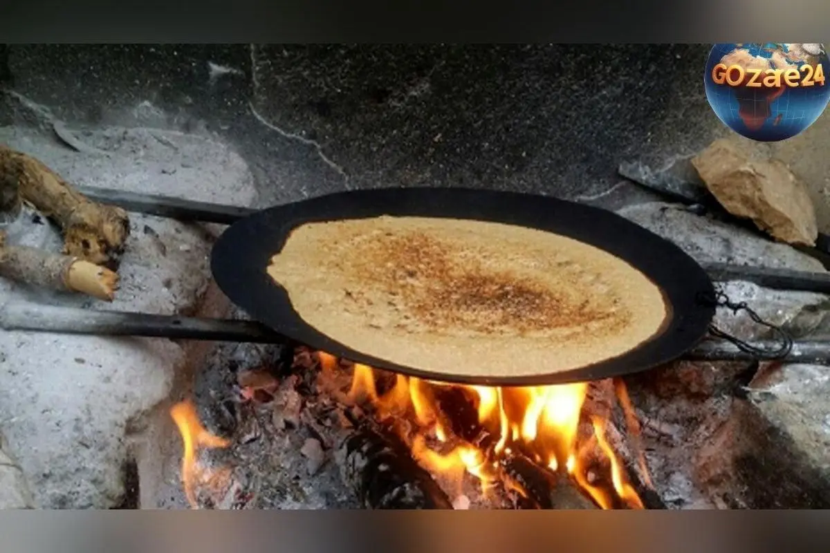 خلاقیت بینظیر نانوا ژاپنی در ساخت نانهای فانتزی و سهبعدی با طرحهای کارتونی و عروسکی+تصاویر شگفتانگیز