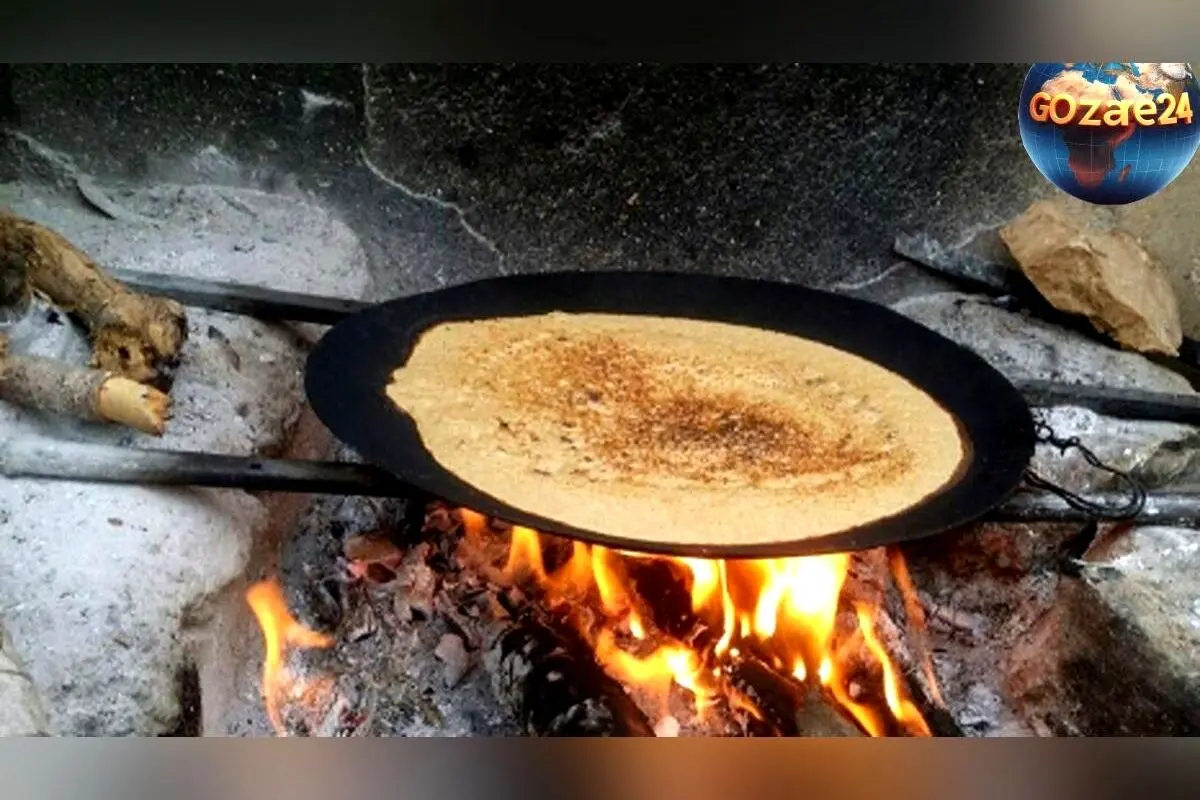 خلاقیت بی‌نظیر نانوا ژاپنی در ساخت نان‌های فانتزی و سه‌بعدی با طرح‌های کارتونی و عروسکی+تصاویر شگفت‌انگیز