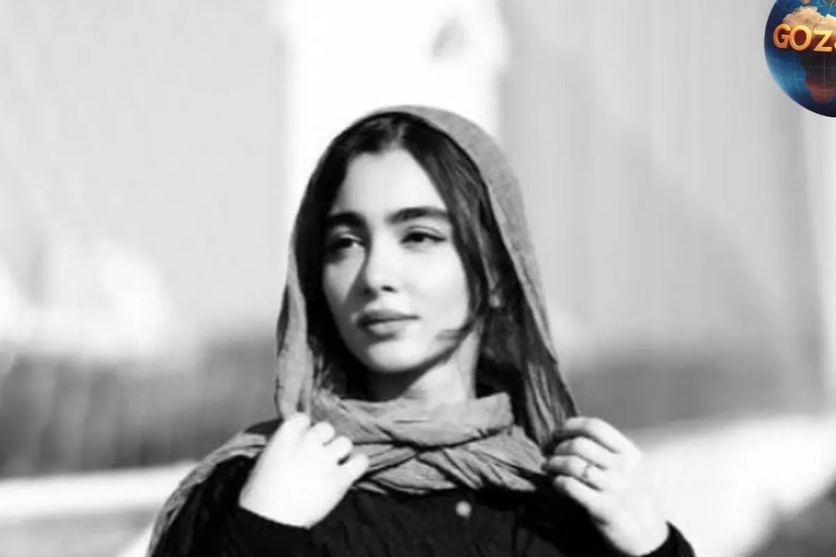 عکس جدید نیکا و عمو ارسطور در پشت صحنه سریال پایتخت؛ لحظه‌ای خاص از سونیا حسینی و احمد مهران‌فر در کنار هم
