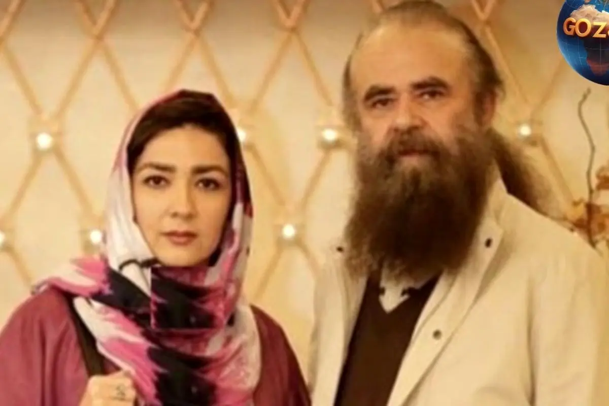 گشت و گذاری در خانه مدرن و آرامشبخش سارا صوفیایی؛ دکوری بینظیر در کنار زندگی هنری و خانوادگی