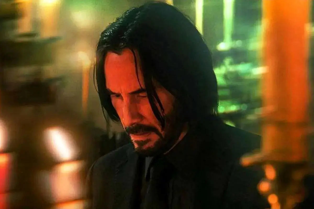 ساعت‌های دزدیده‌شده کیانو ریوز پس از همکاری بین‌المللی پیدا شد و به مالک بازگشت