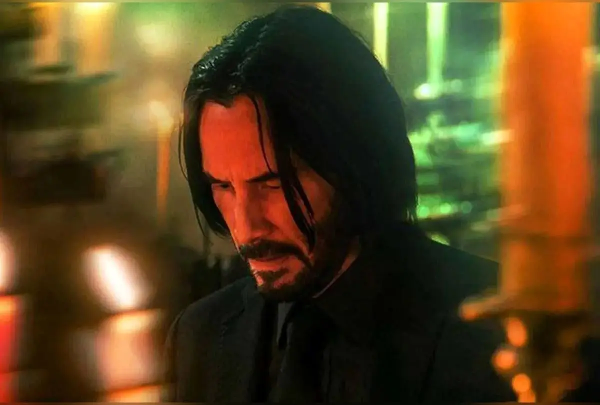 ساعت‌های دزدیده‌شده کیانو ریوز پس از همکاری بین‌المللی پیدا شد و به مالک بازگشت