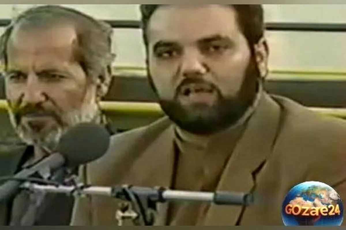 نوستالژی ورزشی زمستان 73: آغاز درخشان جواد خیابانی در صداوسیما و خاطرات ماندگار فوتبال ایران