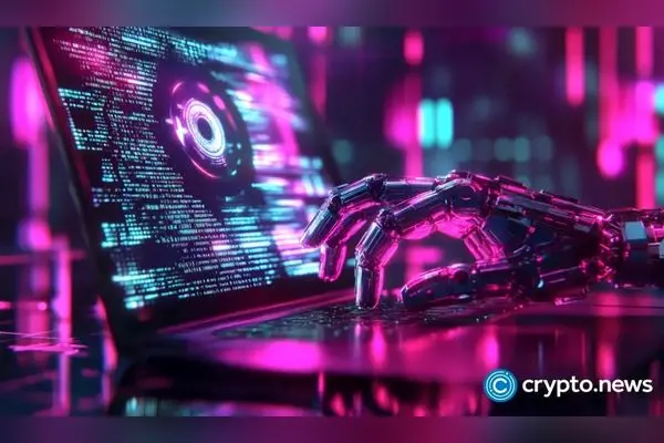 شرکت YZi Labs با جذب ۱۱ میلیون دلار، فناوری‌های هوش مصنوعی در آموزش ویدئویی را متحول می‌کند