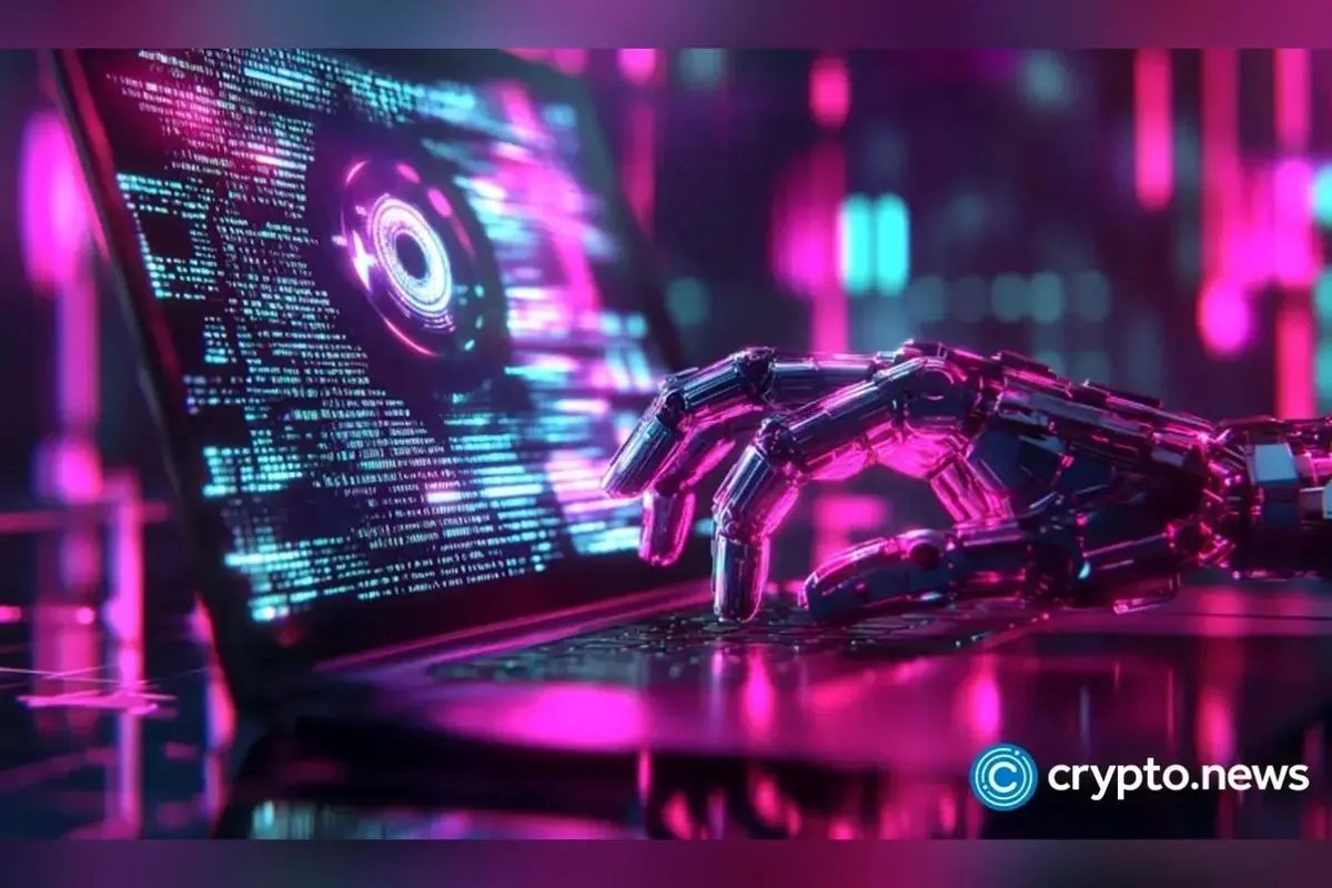 شرکت YZi Labs با جذب ۱۱ میلیون دلار، فناوری‌های هوش مصنوعی در آموزش ویدئویی را متحول می‌کند