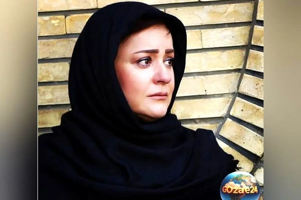 نعیمه نظام دوست در کنار شعر فروغ فرخزاد: مرگ، سرنوشت تلخ یا آرامش پس از زندگی