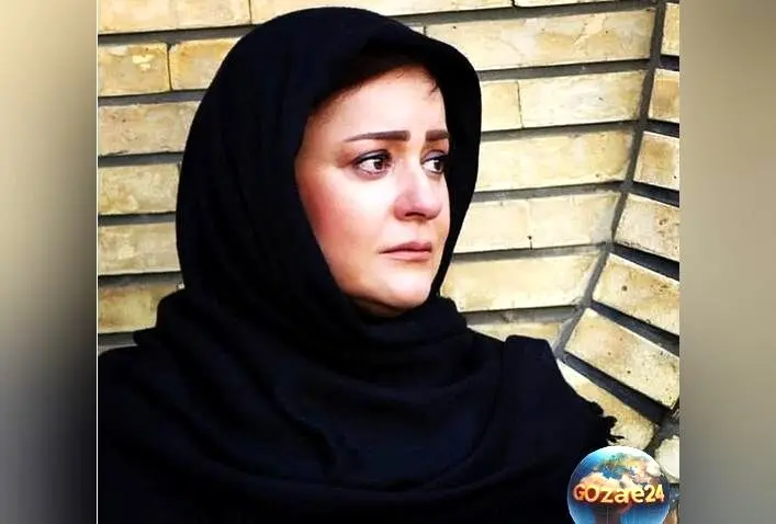 نعیمه نظام دوست در کنار شعر فروغ فرخزاد: مرگ، سرنوشت تلخ یا آرامش پس از زندگی