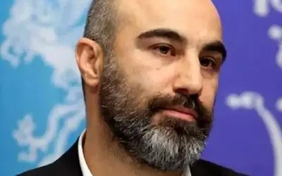 حمله رژیم صهیونیستی به تهران؛ برادرزاده محسن تنابنده در دفاع از وطن شهید شد