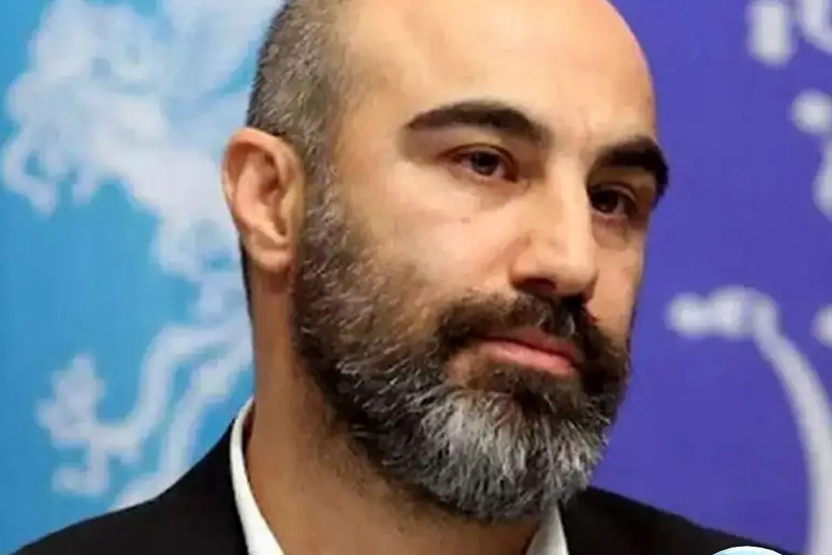 حمله رژیم صهیونیستی به تهران؛ برادرزاده محسن تنابنده در دفاع از وطن شهید شد