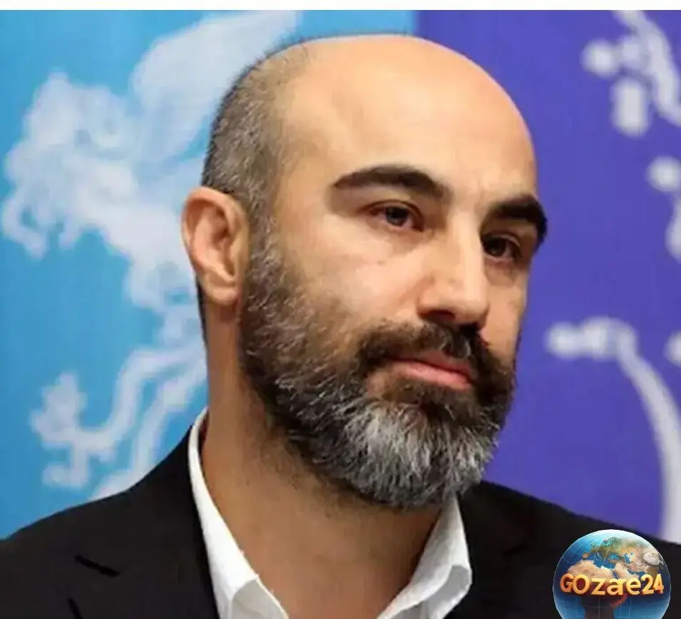 حمله رژیم صهیونیستی به تهران؛ برادرزاده محسن تنابنده در دفاع از وطن شهید شد