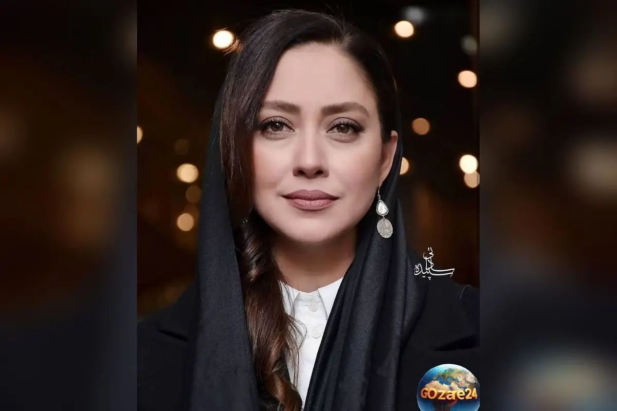 پشت صحنه فیلم کوزوو با حضور بهاره کیان افشار + عکس‌های جدید و وضعیت هوای تهران