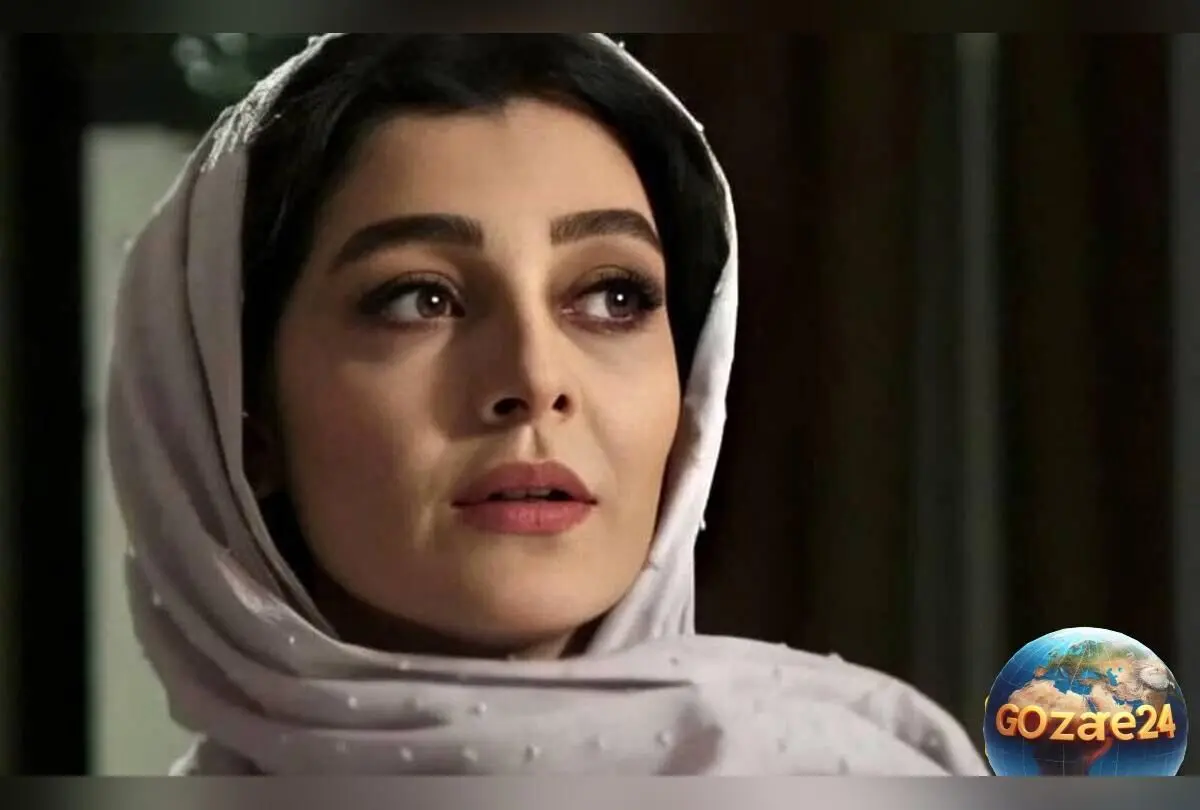 چیدمان میز خوراکی‌های سالم و مقوی سروین بیات خواهر ساره بیات برای خانواده‌اش + عکس و جزئیات ازدواج و زندگی در انگلستان
