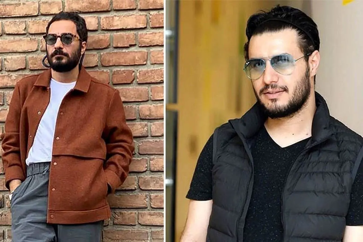 نسخه ایرانی سریال جومونگ با بازی جواد عزتی، نوید محمدزاده و الناز شاکردوست + تصاویر و جزئیات ساخت