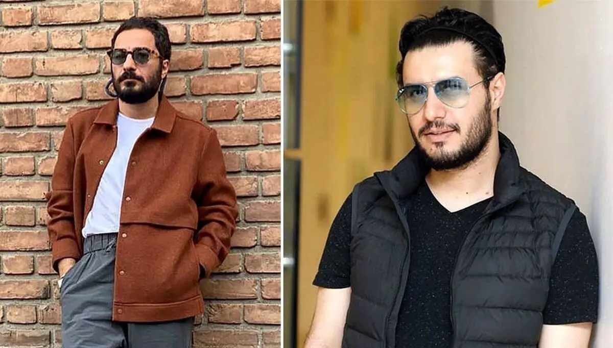 نسخه ایرانی سریال جومونگ با بازی جواد عزتی، نوید محمدزاده و الناز شاکردوست + تصاویر و جزئیات ساخت