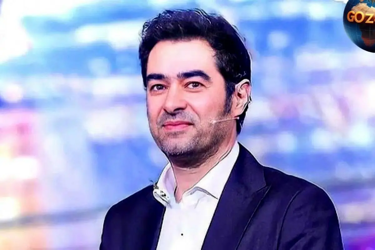 عکس‌های جدید امیرعلی پسر شهاب حسینی در آغوش مادر سابق، تغییرات چشمگیر و شباهت به پدر!