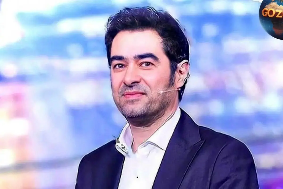 عکسهای جدید امیرعلی پسر شهاب حسینی در آغوش مادر سابق، تغییرات چشمگیر و شباهت به پدر!