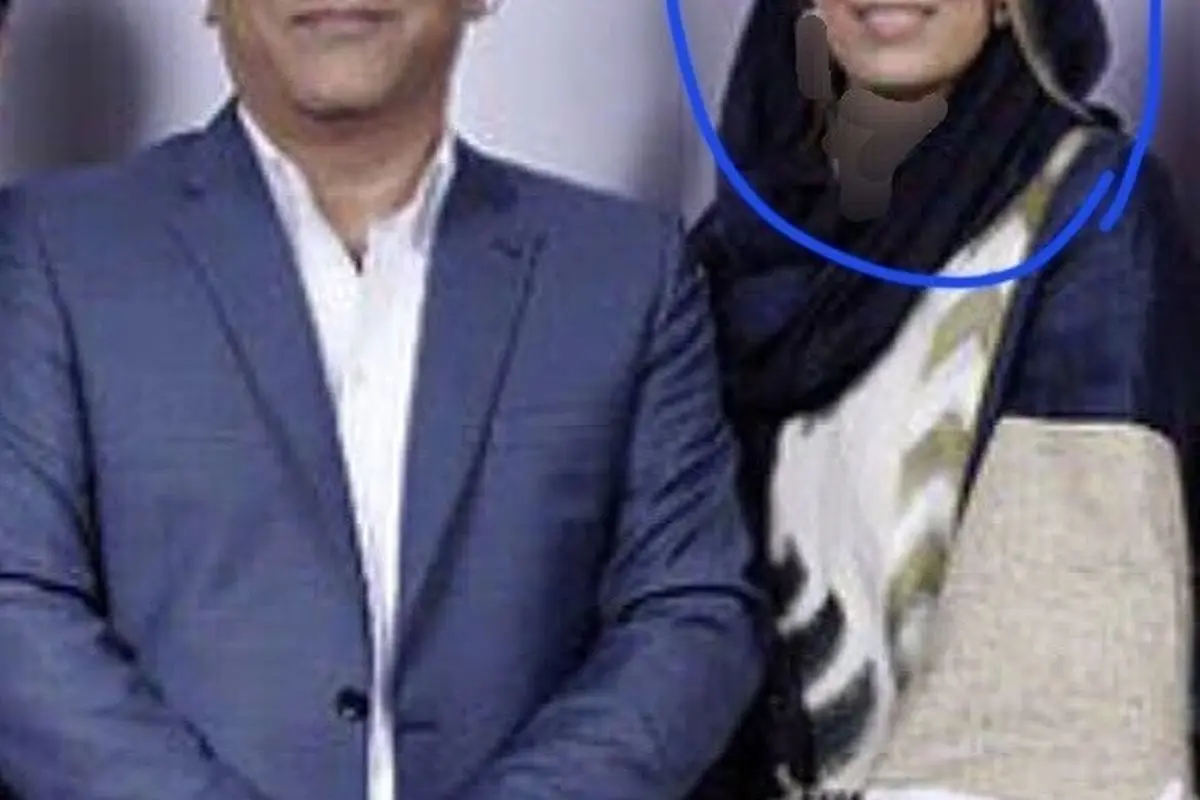 بیوگرافی و زندگی خصوصی غزل رجبیان، همسر کمسن و سال مهران مدیری + تصاویری از آلبوم شخصیاش در فرانسه
