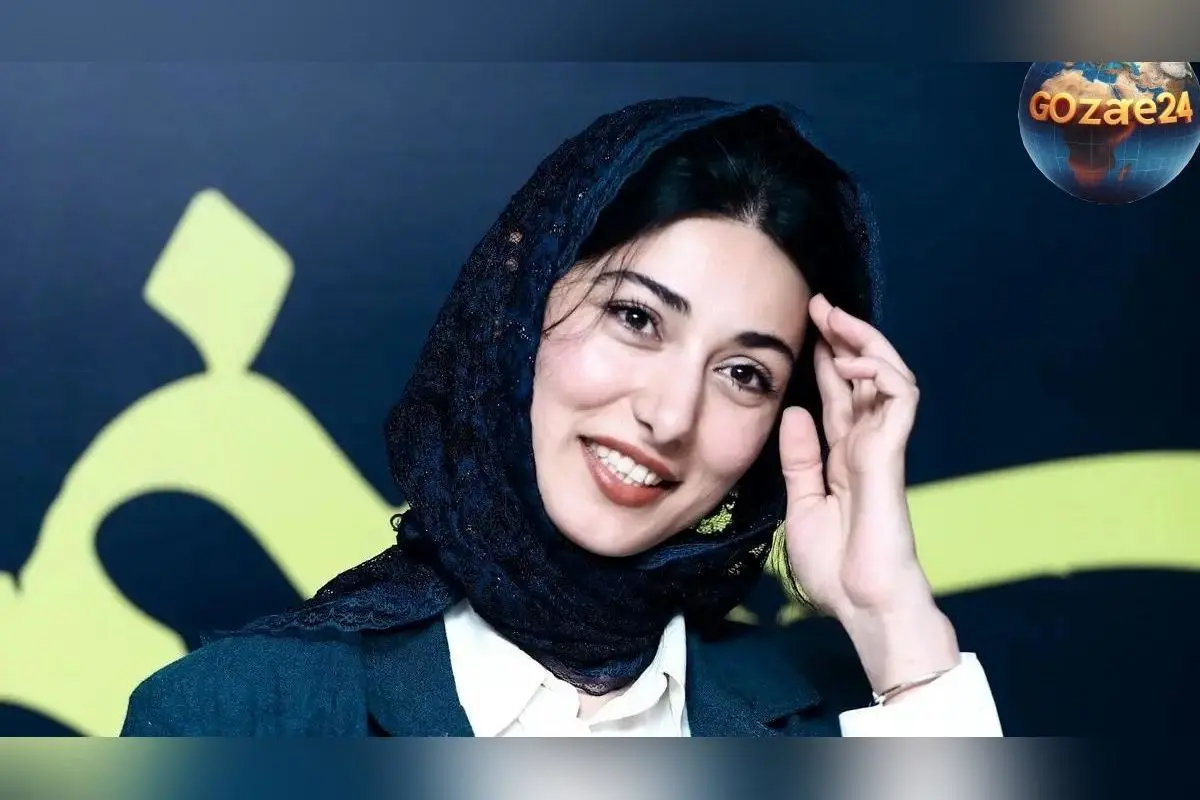 عکس و بررسی دکوراسیون لوکس اتاق زهرا سزاوار بازیگر سریال ساهره و طوبی