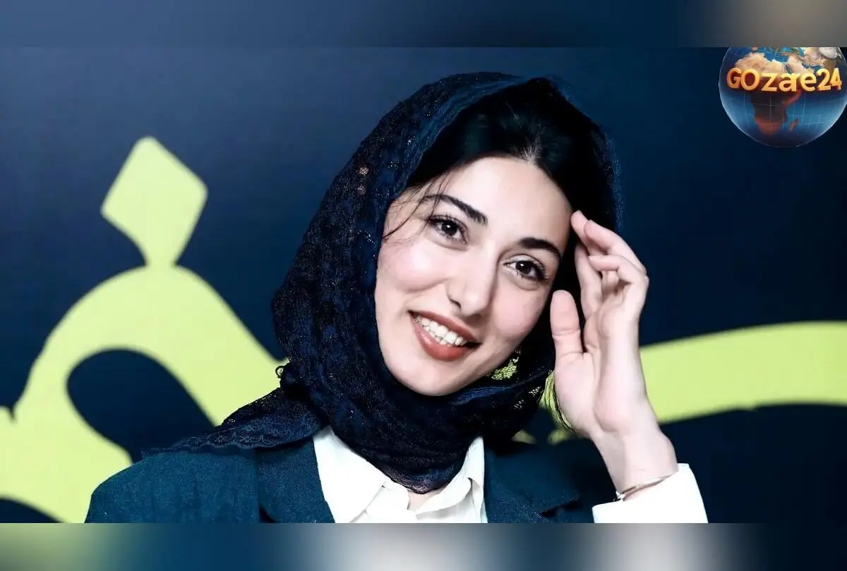 عکس و بررسی دکوراسیون لوکس اتاق زهرا سزاوار بازیگر سریال ساهره و طوبی