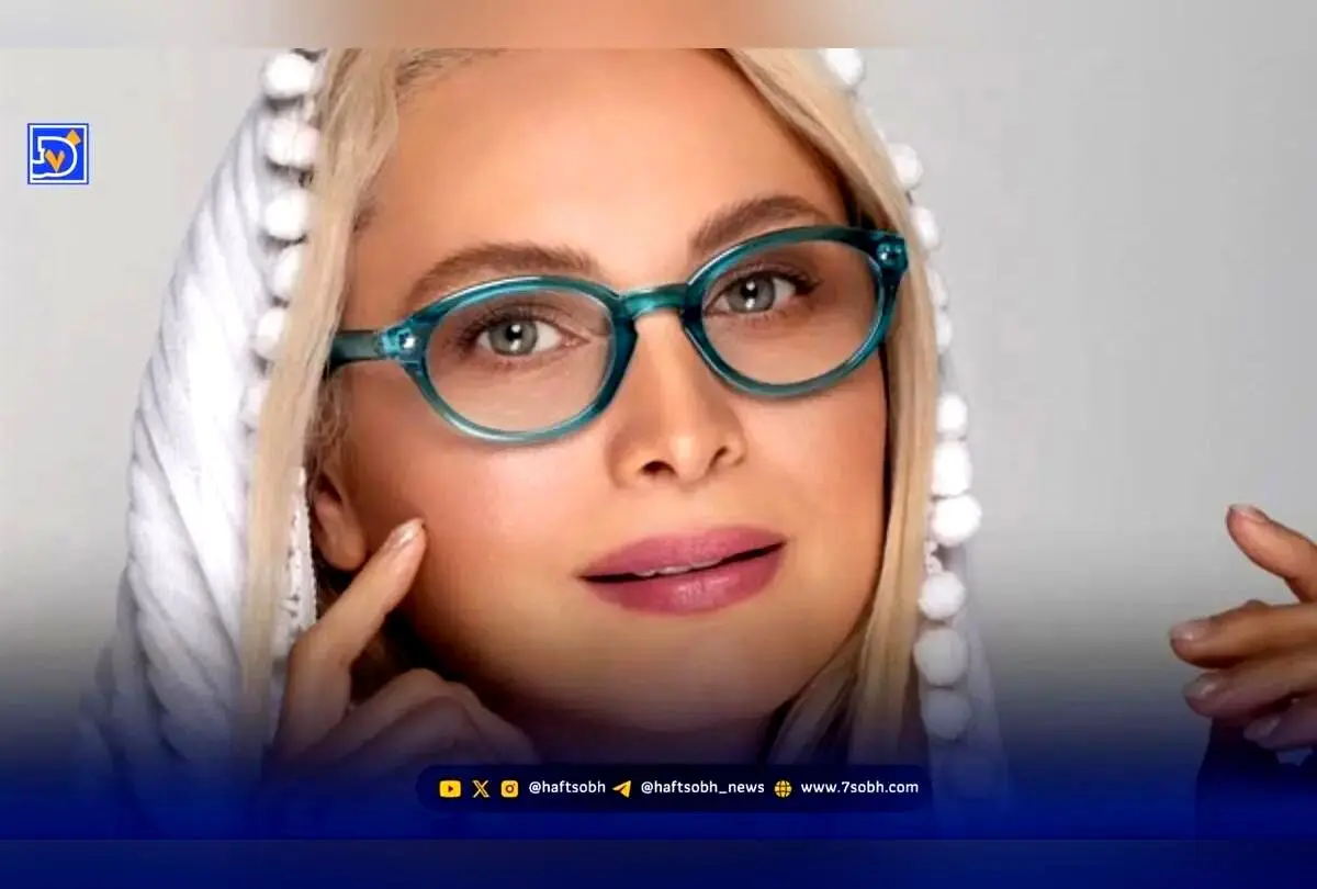 زندگینامه، ازدواج‌ها و رازهای زندگی مریم کاویانی؛ بازیگر سینما و تلویزیون ایرانی