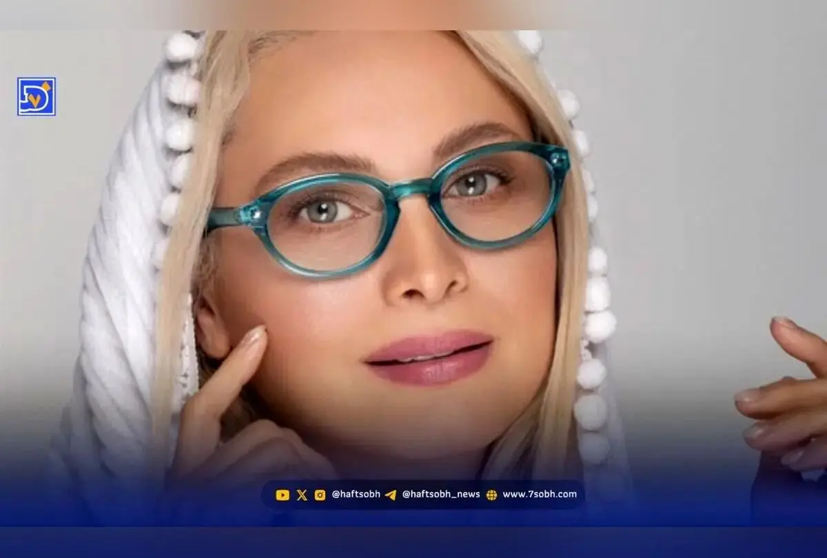 زندگینامه، ازدواج‌ها و رازهای زندگی مریم کاویانی؛ بازیگر سینما و تلویزیون ایرانی