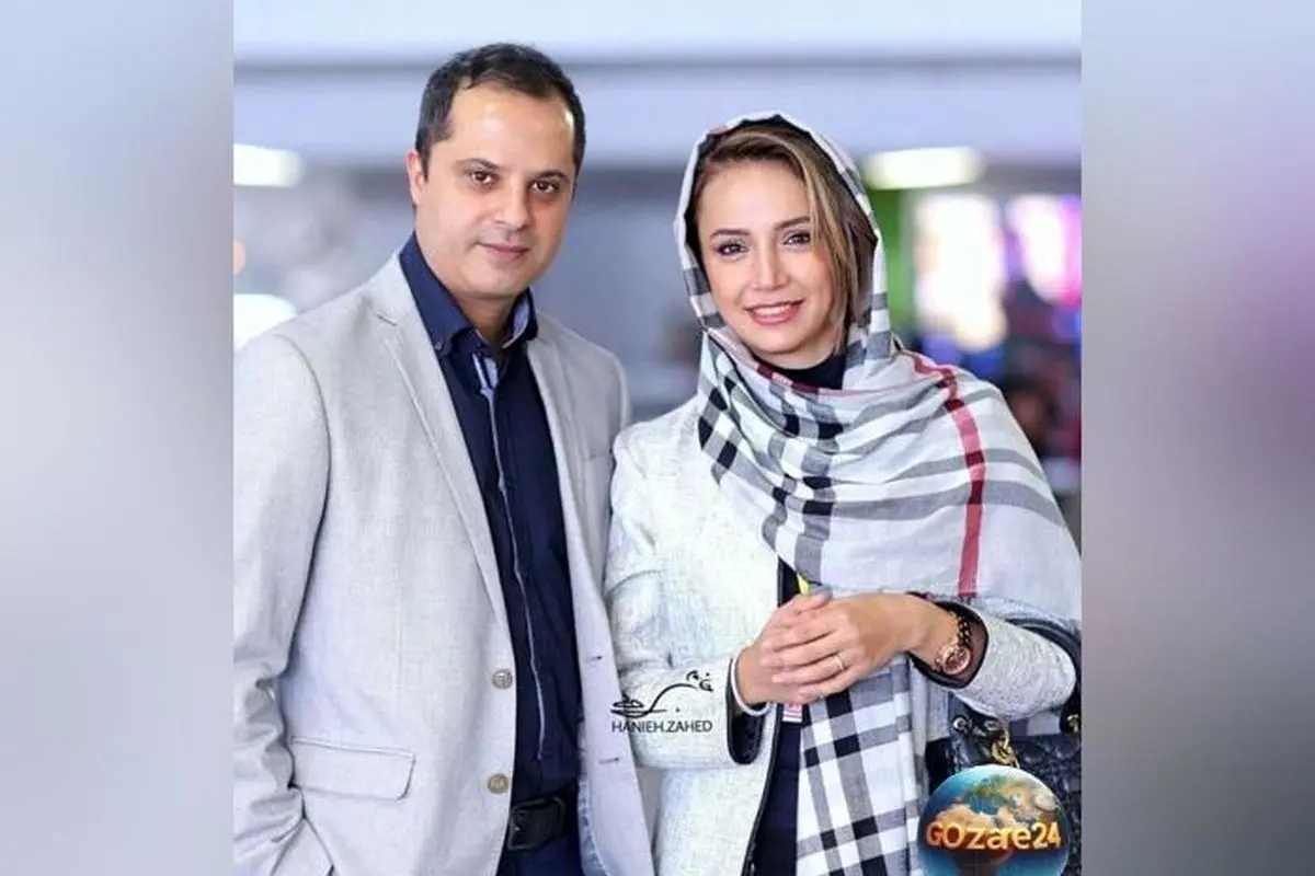 شبنم قلی‌خانی فاش کرد: دایی‌ام جراح زیبایی بازیگران زن است و درباره عمل‌های زیبایی صحبت کرد