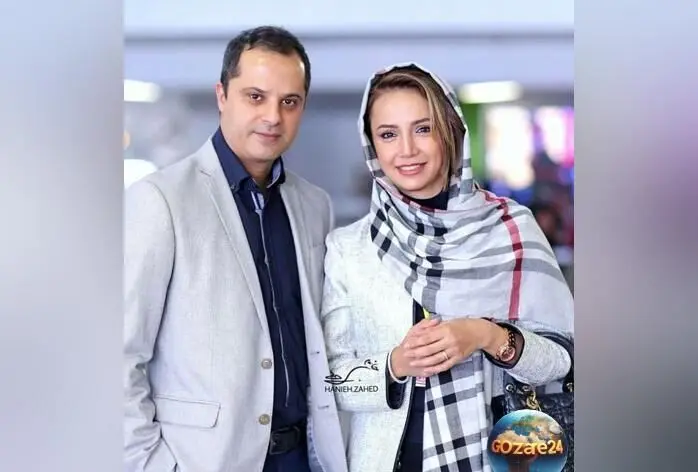 شبنم قلی‌خانی فاش کرد: دایی‌ام جراح زیبایی بازیگران زن است و درباره عمل‌های زیبایی صحبت کرد