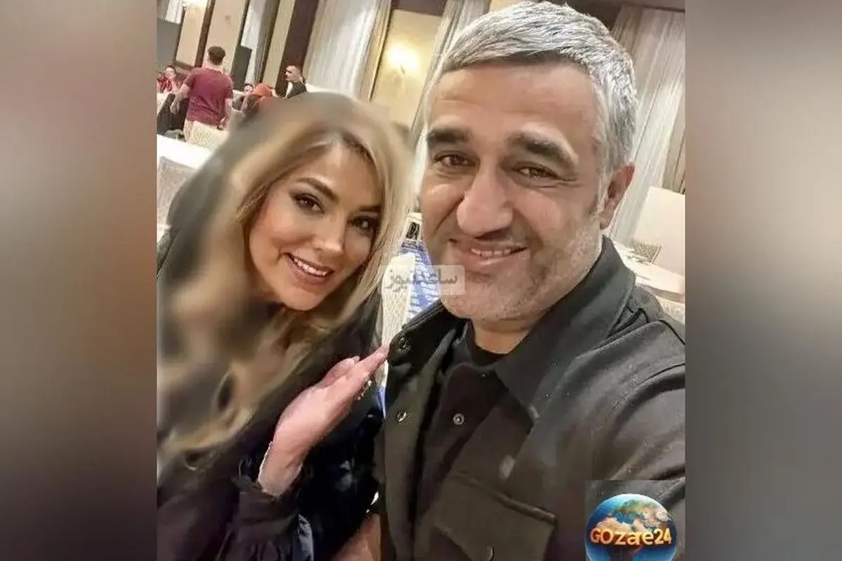 نگار فرهمند با منزل شاهانه پر از عتیقه‌های قیمتی و دکوراسیون لوکس؛ تماشای فضای مجلل بلاگر معروف در اینستاگرام