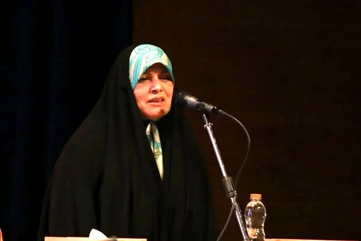 بیوگرافی کامل و همسر و فرزندان محمدباقر قالیباف؛ زندگی شخصی و حرفه‌ای رئیس مجلس شورای اسلامی