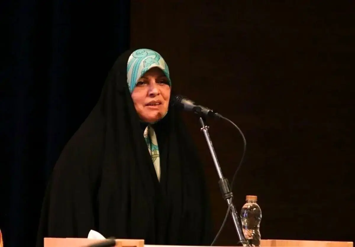 بیوگرافی کامل و همسر و فرزندان محمدباقر قالیباف؛ زندگی شخصی و حرفه‌ای رئیس مجلس شورای اسلامی