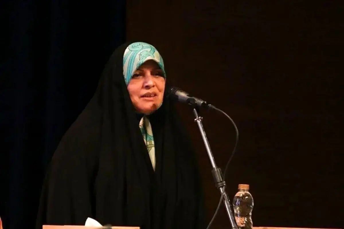 بیوگرافی کامل و همسر و فرزندان محمدباقر قالیباف؛ زندگی شخصی و حرفه‌ای رئیس مجلس شورای اسلامی