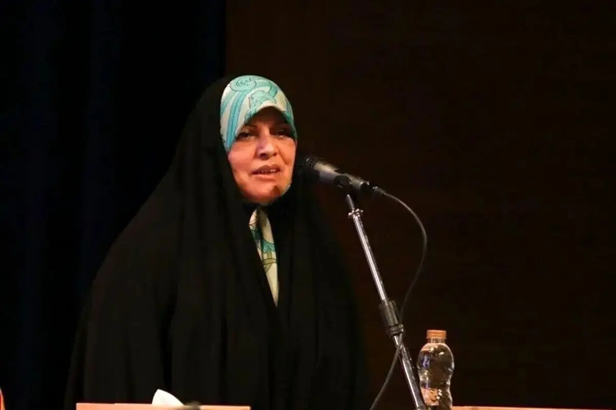 بیوگرافی کامل و همسر و فرزندان محمدباقر قالیباف؛ زندگی شخصی و حرفه‌ای رئیس مجلس شورای اسلامی